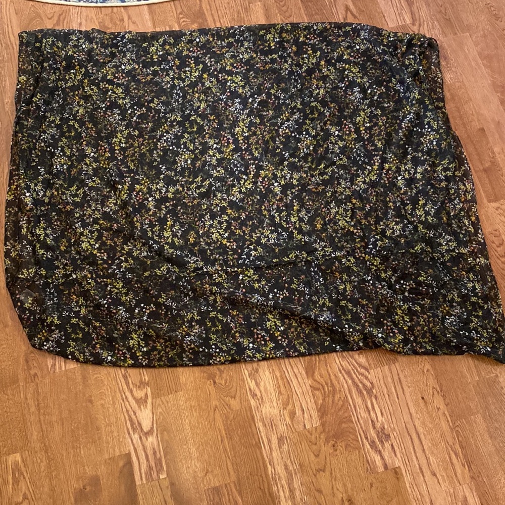 Infinity Scarf - Picture 2 of 5